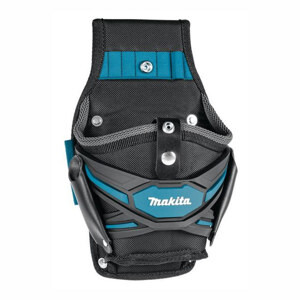 Túi đựng máy khoan Makita P-71794