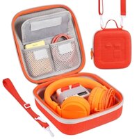 Túi Đựng Máy Nghe Nhạc yoto mini Dành Cho Trẻ Em