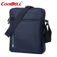 Túi Đựng Máy Tính Bảng 10 Inch Chính Hãng Coolbell CB2031