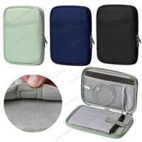 Túi đựng máy tính bảng cho Huawei MatePad 12 X Pro 12.2 Air (2024) 12.2 "12.0" SE 11 11.5 Air11.5 2023 11.5S 2024 10.4 Honor Pad 9 12.1 X8a X8 Pro X9 11.5 Túi đựng tay cầm