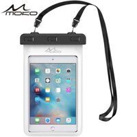 Túi Đựng Máy Tính Bảng Chống Nước Khô Cho iPad Mini 6 / 5 / 4 / 3 / 2 / Samsung Tab 5 / 4 / 3 / Galaxy Note 8 / Tab S2 / Tab E / Tab A 8.0 / LG G Pad III 8.0 & Up Bộ Dụng Cụ Làm Đồ Thủ Công Chuyên Dụng Cao Cấp 8-3