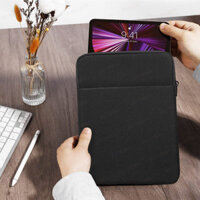 Túi đựng máy tính bảng đa năng cho Xiaomi Redmi Pad SE 8.7 Inch 2024 Túi du lịch cho iPad Mini 6 5 4 3 2 1 Túi đựng máy tính bảng