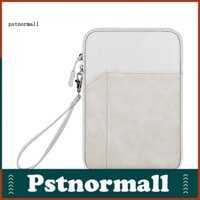 Túi Đựng Máy Tính Bảng Gọn Nhẹ Thoáng Khí Cho iPad Mini 7.9-8.4 Inches