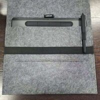 Túi Đựng Máy Tính Bảng Kỹ Thuật Số wacom ctl472 / 672 / 6100 / 4100