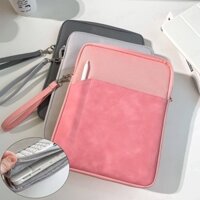 Túi đựng máy tính bảng mềm đa năng cho Huawei Mate Pad SE 11 / 11.5 S / Pro 11 / 13.2 / MatePad Air Bag Case