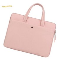 Túi đựng máy tính bảng Túi đựng máy tính bảng 15-15.6 Inch Túi xách tay chống nước