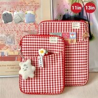 Túi đựng máy tính bảng AMARRET, Túi xách chống sốc 7.9-12.9 inch, Túi đựng máy tính bảng Túi đựng máy tính bảng Túi đựng nhiều túi cho / /