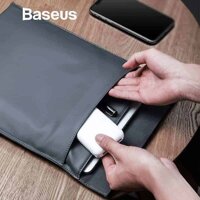 Túi đựng máy tính Baseus Let’s go cho Macbook Air Macbook Pro Xiaomi Air 13 Dell Lenovo 13 inch