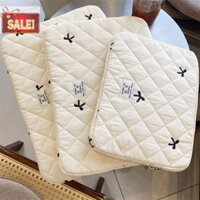 Túi đựng máy tính xách tay BL 11 / 13 / 15 Inch cho Macbook Air