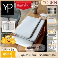 Túi đựng máy tính xách tay cho Apple Lenovo Huawei Xiaomi 16 inch túi khí chống sốc túi bên trong máy tính xách tay