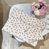 Túi đựng máy tính xách tay Ins Thiết kế ban đầu Túi bên trong chống sốc Thích hợp cho 10 / 11 / 13 / 14 inch