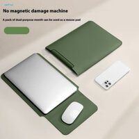 Túi đựng máy tính xách tay trong trường Túi đựng máy tính xách tay sành điệu cho Macbook Pro / Vỏ chống trầy xước chống nước với thiết kế tối giản Hoàn hảo cho người mua Đông Nam Á