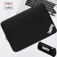 Túi đựng máy tính xách tay Lenovo ThinkPad X13 S2 E14 / 15 Túi lót X1 Vỏ bảo vệ Carbon 14 inch