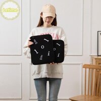 Túi đựng máy tính xách tay Letime 11 13 Inch Túi đựng máy tính xách tay đeo chéo cho Air & Pro 11 12 13 Inch Máy tính bảng nhiều túi cho Samsung Tab S7 VN