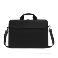 Túi đựng máy tính xách tay Lenovo Savior Y7000 Túi đựng máy tính đeo vai di động 52 / 53cm