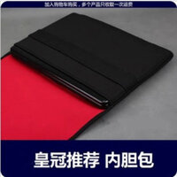 Túi đựng máy tính xách tay Lenovo Thinkpad X250 X260 X270 Túi bảo vệ túi 12,5 Inch
