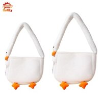 Túi đựng mèo cưng mang theo túi xách cho mèo và chó nhỏ Chó con đi bộ