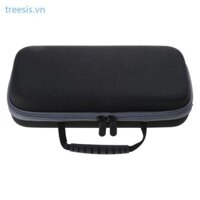 Túi đựng micro du lịch cây để bảo vệ để bảo vệ B