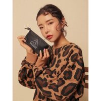 TÚI ĐỰNG MỸ PHẨM 3CE POUCH MINI