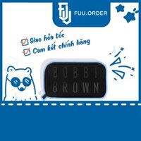 Túi đựng mỹ phẩm Bobbi Brown