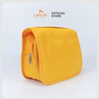 Túi đựng mỹ phẩm, đồ du lịch đa năng chống thấm có móc treo