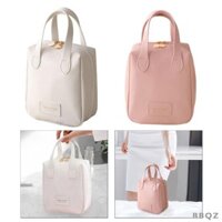 Túi đựng mỹ phẩm du lịch Da PU có dây kéo Hộp đựng đồ vệ sinh Túi đựng đồ vệ sinh cho lông mày Bút chì Lotion Nước hoa Phấn mắt