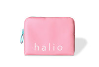 Túi Đựng Mỹ Phẩm Halio Candy Bag - Pink