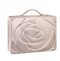 Túi Đựng Mỹ Phẩm Lancome