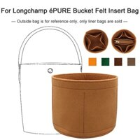 Túi Đựng Mỹ Phẩm longchamp Tiện Lợi Cho Nữ