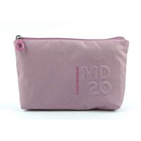 Túi đựng mỹ phẩm Mandarina Duck,