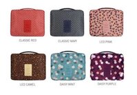 Túi đựng mỹ phẩm Multi Grand Pouch