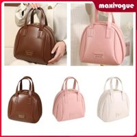 Túi đựng mỹ phẩm Túi vệ sinh đa năng để đi bộ đường dài Chuyến đi công tác Sử dụng tại nhà