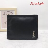 Túi Đựng Mỹ Phẩm Ysl Chuyển Đổi Rất Đẹp Cảm Giác Cao Cấp Ly Hợp Chống Thấm Nước Vệ Sinh Túi Du Lịch Sử Dụng Kép
