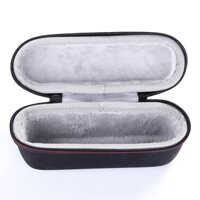 Túi Đựng Nhiệt Kế braun thermoscan 7 irt6520