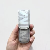 Túi Đựng Nhíp Tweezerman