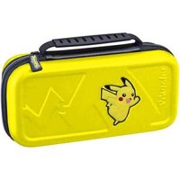 Túi đựng Nintendo Switch Pokemon Đặc Biệt Special - Phụ kiện cao cấp