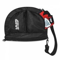 Túi đựng nón bảo hiểm Givi HB01