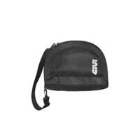 Túi Đựng Nón Bảo Hiểm HB01 GIVI