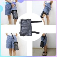 Túi đựng nước tiểu di động Thiết bị ổn định không thấm nước Người lớn Bồn tiểu cho bệnh nhân tiểu tiện du lịch Bệnh nhân không kiểm soát