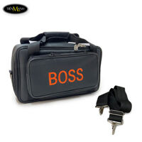 Túi Đựng Phơ Boss GT1 và Phơ Nux