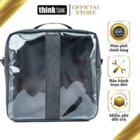 Túi đựng phụ kiện máy ảnh Think Tank Cable Management™ 30