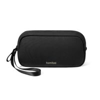 Túi đựng phụ kiện quốc dân TOMTOC (USA) Light - T12 Electronic Accessory Pouch 1L - T12S1
