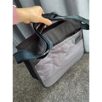 Túi đựng phụ kiện & thiết bị di động hãng RESMED