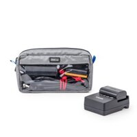 Túi đựng phụ kiện Think Tank Cable Management V2.0 - Hàng chính hãng - 10