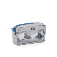 Túi đựng phụ kiện Think Tank Cable Management V2.0 - Chính hãng