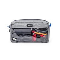 Túi đựng phụ kiện Think Tank Cable Management V2.0 - Hàng chính hãng - 10