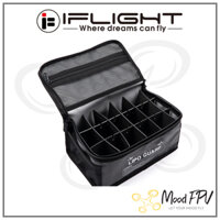 Túi Đựng Pin Lipo iFlight An Toàn Chống Cháy Nổ 255*115*170MM