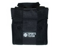 Túi Đựng Pin Sạc Dự Phòng Cho Máy Pickleball