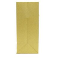 Túi Đựng Quà 25x30 cm - SW0137 - Uncle Bills