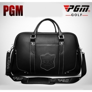 Túi đựng quần áo giầy golf PGM YWB021